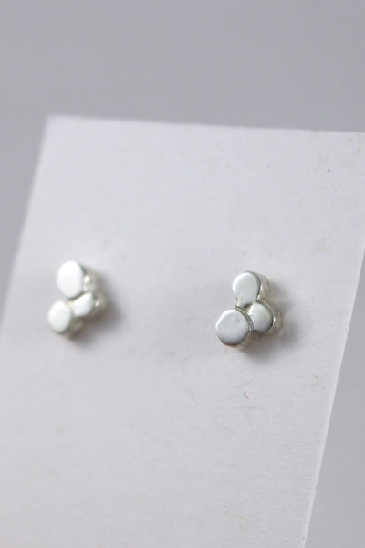 Mini Bubble Stud