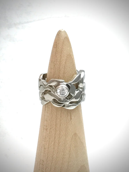 Ring-Mary