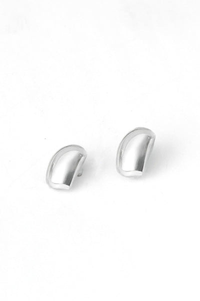Prima Studs