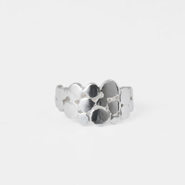 The Dreamers Ring