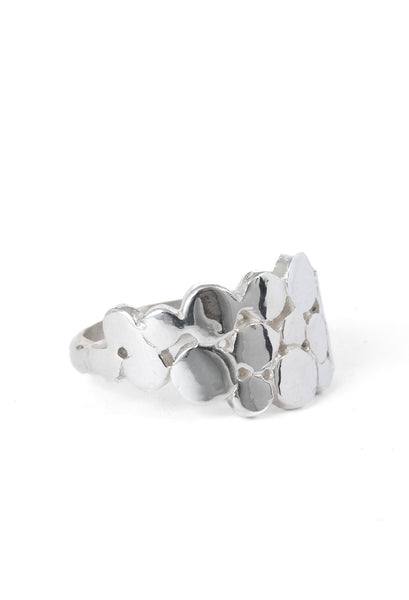 The Dreamers Ring