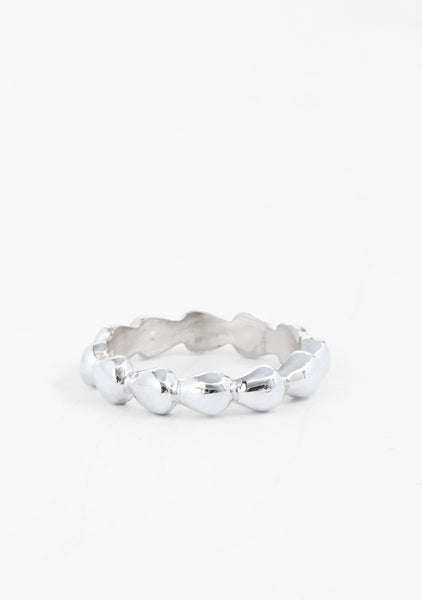 Droplet Ring Version 2