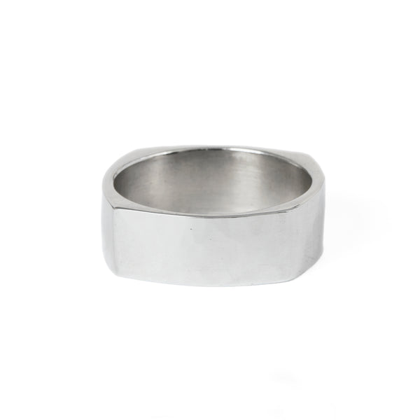 The Whitney Ring