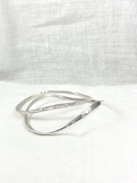 The Bilateral Bangle
