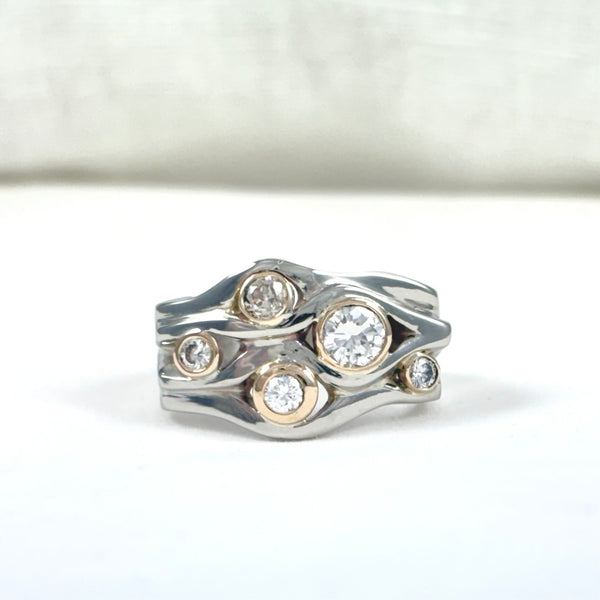 Melissa Ring