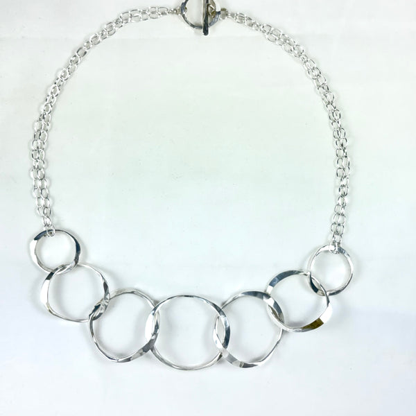 Surge Chain