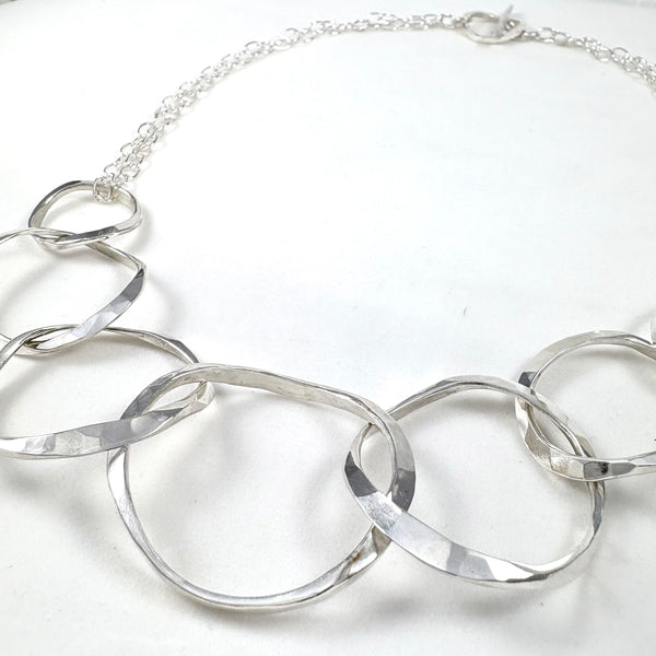Surge Chain